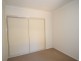 2/180A Jellicoe Street, Newtown QLD 4350