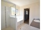2/180A Jellicoe Street, Newtown QLD 4350