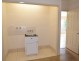 2/180A Jellicoe Street, Newtown QLD 4350