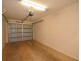 2/180A Jellicoe Street, Newtown QLD 4350