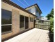 2/180A Jellicoe Street, Newtown QLD 4350