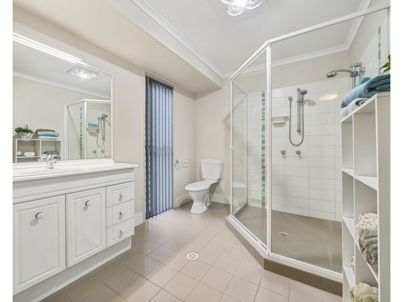 23 Pendoma Drive, Hodgson Vale QLD 4352