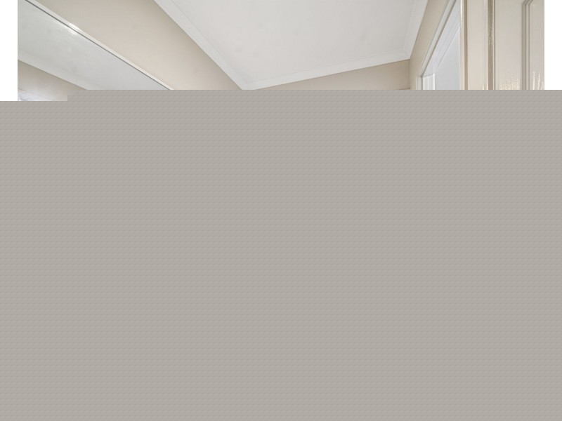 23 Pendoma Drive, Hodgson Vale QLD 4352