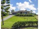 10 Trevean Drive, Kleinton QLD 4352