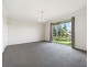 10 Trevean Drive, Kleinton QLD 4352