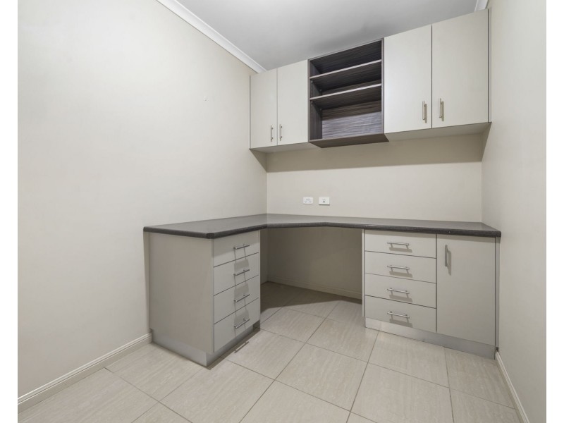 10 Trevean Drive, Kleinton QLD 4352