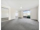 10 Trevean Drive, Kleinton QLD 4352