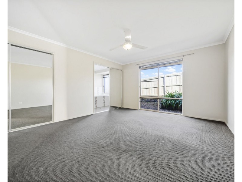 10 Trevean Drive, Kleinton QLD 4352