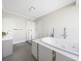 10 Trevean Drive, Kleinton QLD 4352
