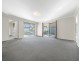 10 Trevean Drive, Kleinton QLD 4352