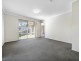 10 Trevean Drive, Kleinton QLD 4352