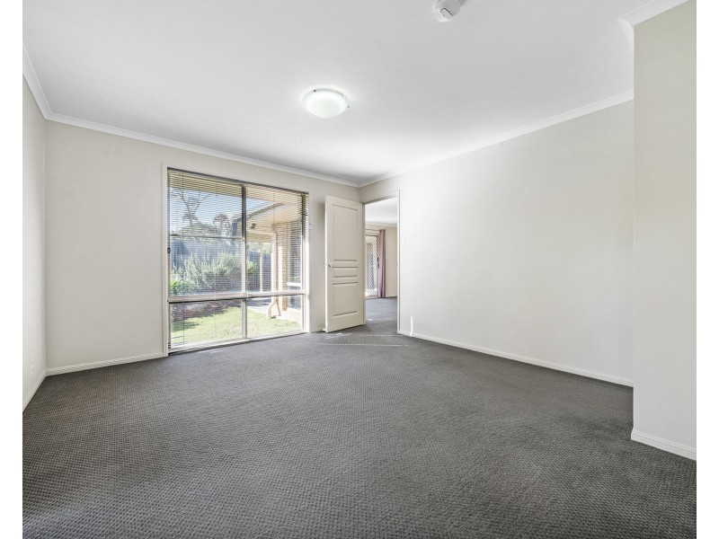 10 Trevean Drive, Kleinton QLD 4352
