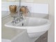10 Trevean Drive, Kleinton QLD 4352