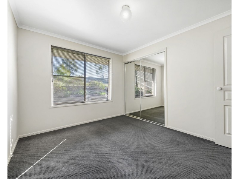 10 Trevean Drive, Kleinton QLD 4352