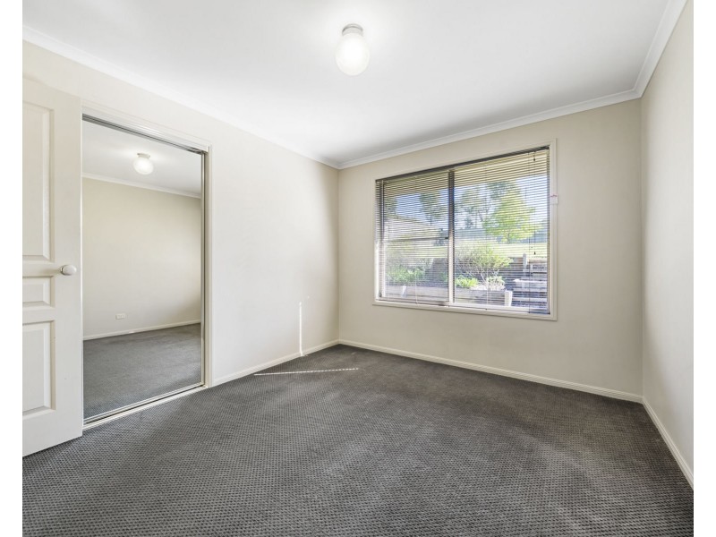 10 Trevean Drive, Kleinton QLD 4352