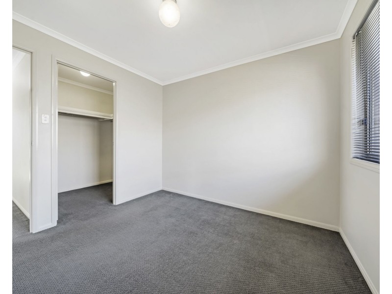 10 Trevean Drive, Kleinton QLD 4352
