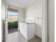 10 Trevean Drive, Kleinton QLD 4352