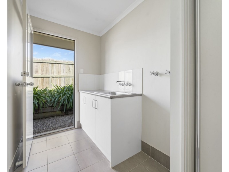 10 Trevean Drive, Kleinton QLD 4352