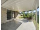 10 Trevean Drive, Kleinton QLD 4352
