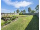 10 Trevean Drive, Kleinton QLD 4352