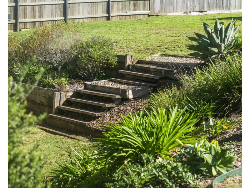 10 Trevean Drive, Kleinton QLD 4352