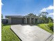 10 Trevean Drive, Kleinton QLD 4352