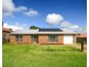 18 Ware Court, Darling Heights QLD 4350