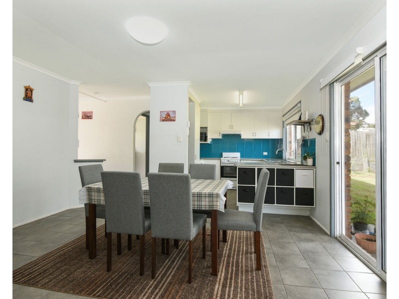18 Ware Court, Darling Heights QLD 4350