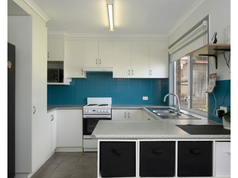 18 Ware Court, Darling Heights QLD 4350