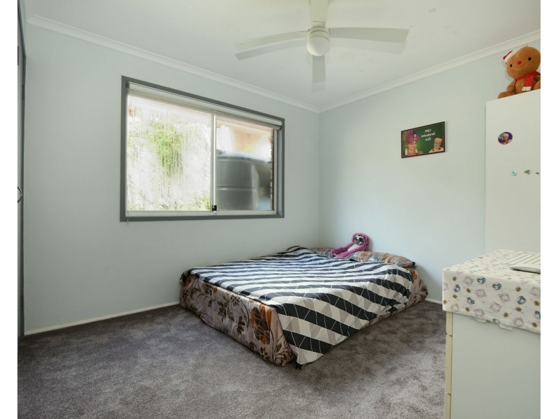 18 Ware Court, Darling Heights QLD 4350