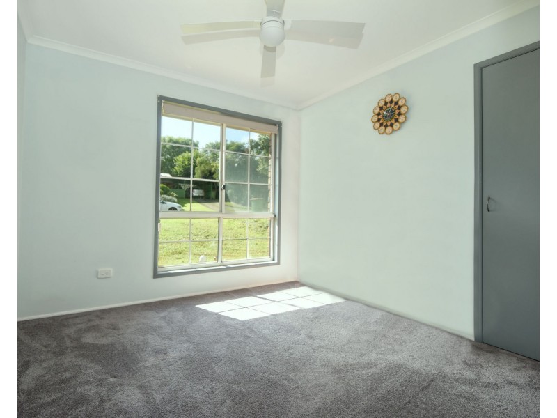 18 Ware Court, Darling Heights QLD 4350
