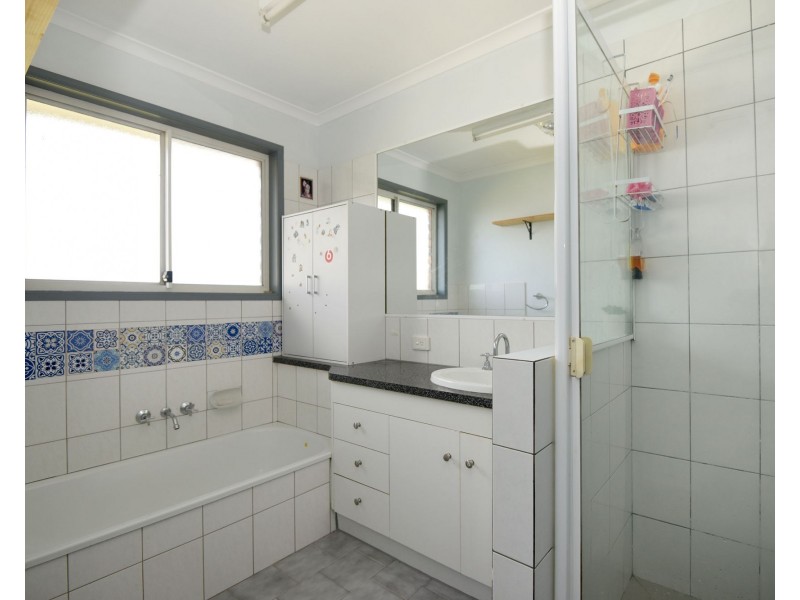 18 Ware Court, Darling Heights QLD 4350