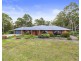 10 Acacia Avenue, Top Camp QLD 4350