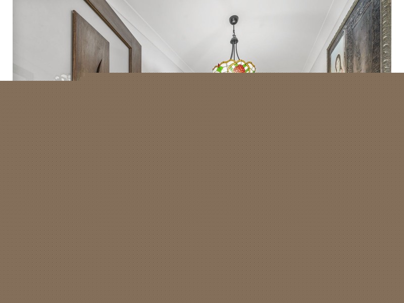 10 Acacia Avenue, Top Camp QLD 4350