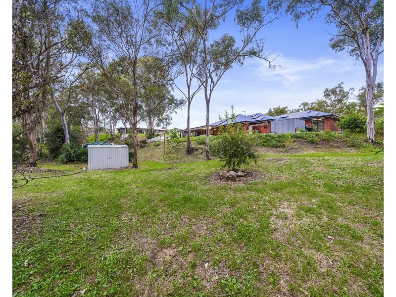 10 Acacia Avenue, Top Camp QLD 4350