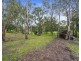 10 Acacia Avenue, Top Camp QLD 4350