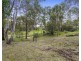 10 Acacia Avenue, Top Camp QLD 4350