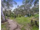 10 Acacia Avenue, Top Camp QLD 4350