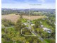 10 Acacia Avenue, Top Camp QLD 4350