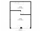 Shop 2 & 3 138 Herries Street, Toowoomba City QLD 4350