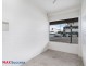 Shop 2 & 3 138 Herries Street, Toowoomba City QLD 4350