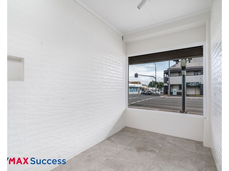 Shop 2 & 3 138 Herries Street, Toowoomba City QLD 4350