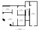 Shop 2 & 3 138 Herries Street, Toowoomba City QLD 4350