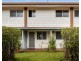 2/279B Alderley Street, Centenary Heights QLD 4350