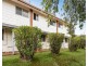 2/279B Alderley Street, Centenary Heights QLD 4350
