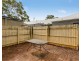 2/279B Alderley Street, Centenary Heights QLD 4350