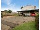 2/279B Alderley Street, Centenary Heights QLD 4350