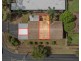 2/279B Alderley Street, Centenary Heights QLD 4350