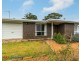 9 Melita Crescent, Wilsonton Heights QLD 4350