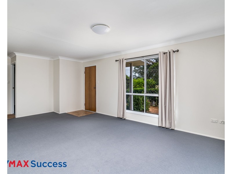 9 Melita Crescent, Wilsonton Heights QLD 4350
